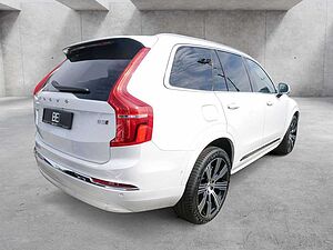 Volvo  2.0 Plus Bright AWD