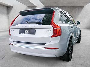 Volvo  2.0 Plus Bright AWD ACC LED PANO 360°