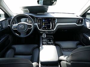 Volvo  Recharge T8 AWD Inscription STANDHZ LED