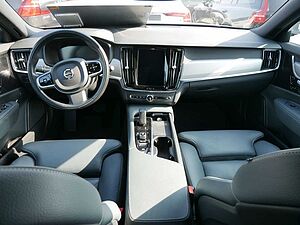 Volvo  CC Cross Country D5 AWD NAVI STANDHZ LED