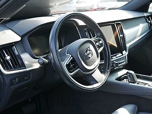 Volvo  CC Cross Country D5 AWD NAVI STANDHZ LED