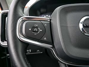 Volvo  T3 Inscription KAMERA H/K NAVI W-LAN LED