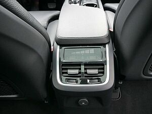 Volvo  T8 Inscription Expression AWD HUD LED