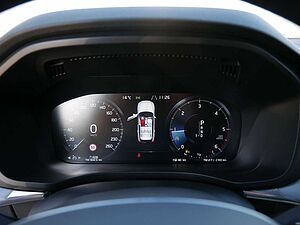 Volvo  D4 Momentum LEDER KAMERA NAVI AHK LED