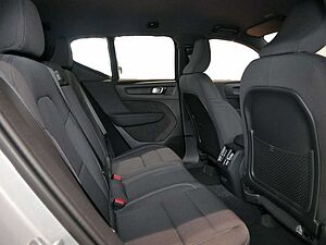 Volvo  Plus Recharge Pure Electric AWD ACC LED