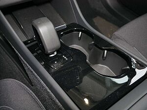 Volvo  Plus Recharge Pure Electric AWD ACC LED