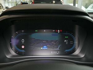 Volvo  Plus Recharge Pure Electric AWD ACC LED