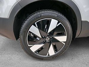 Volvo  Plus Recharge Pure Electric AWD ACC LED
