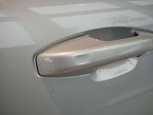 Volvo  Plus Recharge Pure Electric AWD ACC LED