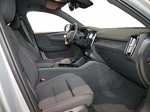 Volvo  Plus Recharge Pure Electric AWD ACC LED