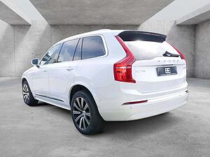 Volvo  2.0 Plus Bright AWD