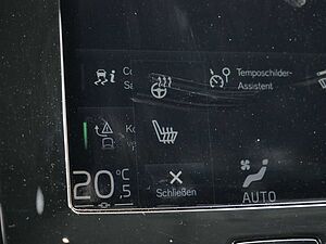 Volvo  T4 Inscription Expression Recharge LED