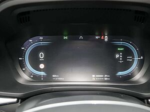 Volvo  T6 AWD Inscription Plug-In EURO 6d LED