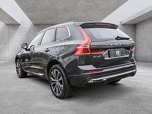 Volvo  T6 AWD Inscription Plug-In EURO 6d LED