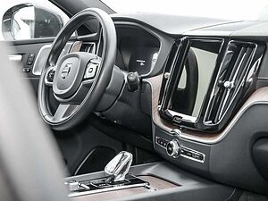 Volvo  T6 AWD Inscription Plug-In EURO 6d LED