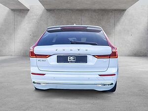 Volvo  T6 Recharge Inscription Expression AWD