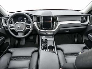 Volvo  2.0 Ultra Dark Recharge Plug-In Hybrid AWD