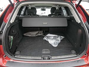 Volvo  2.0 Ultra Dark Recharge Plug-In Hybrid AWD