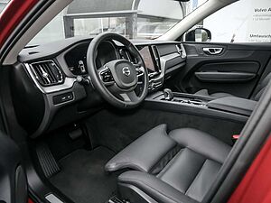 Volvo  2.0 Ultra Dark Recharge Plug-In Hybrid AWD