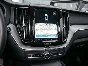 Volvo  2.0 Ultra Dark Recharge Plug-In Hybrid AWD