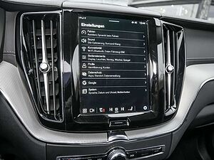 Volvo  2.0 Ultra Dark Recharge Plug-In Hybrid AWD