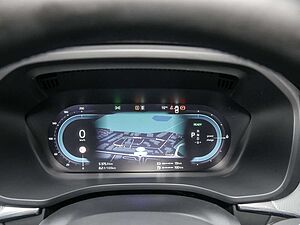 Volvo  2.0 Ultra Dark Recharge Plug-In Hybrid AWD