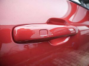 Volvo  2.0 Ultra Dark Recharge Plug-In Hybrid AWD