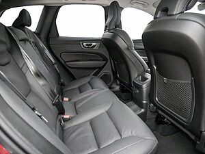 Volvo  2.0 Ultra Dark Recharge Plug-In Hybrid AWD