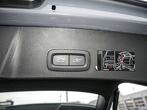 Volvo  T4 Inscription Expression Recharge LED