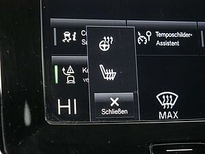 Volvo  T4 Inscription Expression Recharge LED