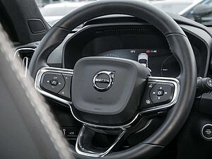 Volvo  T5 Recharge R-Design HGSD NAVI W-LAN LED