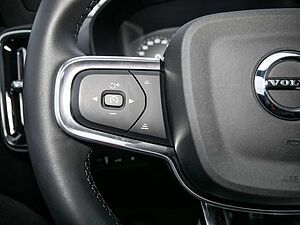 Volvo  T5 Recharge R-Design HGSD NAVI W-LAN LED