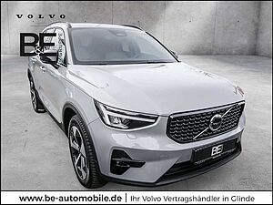 Volvo  2.0 Plus Dark 2WD