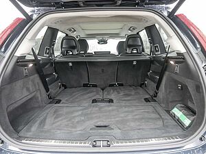 Volvo  2.0 Ultimate Bright Recharge Plug-In Hybrid AWD