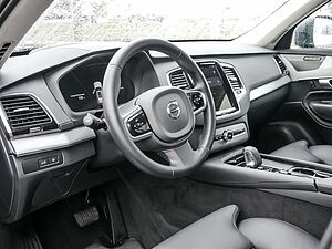 Volvo  2.0 Ultimate Bright Recharge Plug-In Hybrid AWD