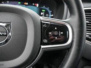 Volvo  2.0 Ultimate Bright Recharge Plug-In Hybrid AWD