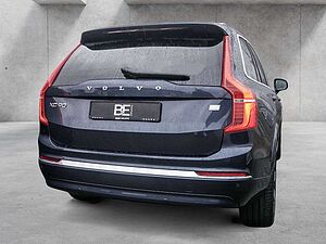 Volvo  2.0 Ultimate Bright Recharge Plug-In Hybrid AWD