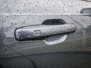 Volvo  2.0 Ultimate Bright Recharge Plug-In Hybrid AWD