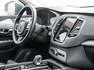 Volvo  2.0 Ultimate Bright Recharge Plug-In Hybrid AWD