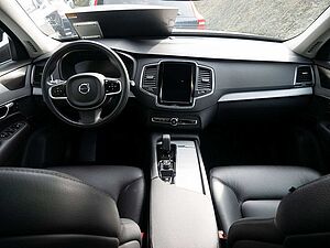 Volvo  T8 Inscription Expression AWD FACEL. LED