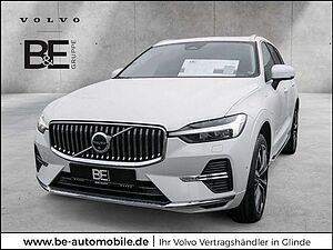 Volvo  Recharge T8 AWD Inscription FACEL. LED