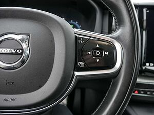 Volvo  Recharge T8 AWD Inscription FACEL. LED