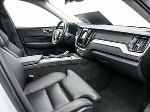 Volvo  Recharge T8 AWD Inscription FACEL. LED