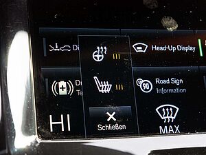 Volvo  T6 Recharge R-Design AWD NAVI HUD LED