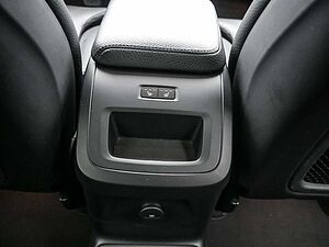 Volvo  T6 Recharge Inscription AWD STANDHZ LED