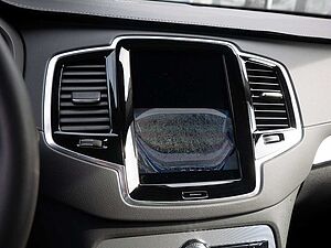 Volvo  2.0 Plus Bright Recharge Plug-In Hybrid AWD