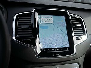 Volvo  2.0 Plus Bright Recharge Plug-In Hybrid AWD