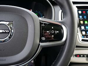 Volvo  2.0 Plus Bright Recharge Plug-In Hybrid AWD