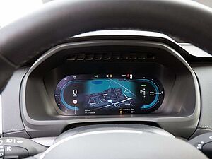 Volvo  2.0 Plus Bright Recharge Plug-In Hybrid AWD
