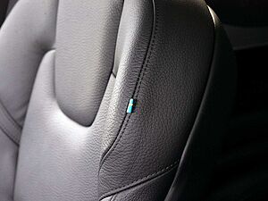 Volvo  2.0 Plus Bright Recharge Plug-In Hybrid AWD